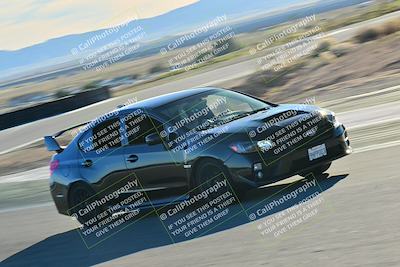 media/Dec-13-2025-Extreme Speed (Sat) [[d129ecb0b9]]/Mid Inter/Session 3 (Turn 5)/